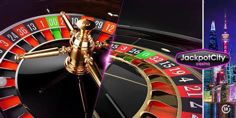 jackpotcity spiele|Top.
